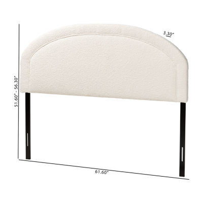 Fiana Headboard