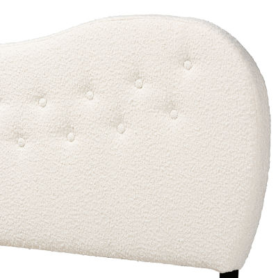 Brantley Headboard