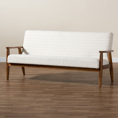 Stratton Track-Arm Sofa