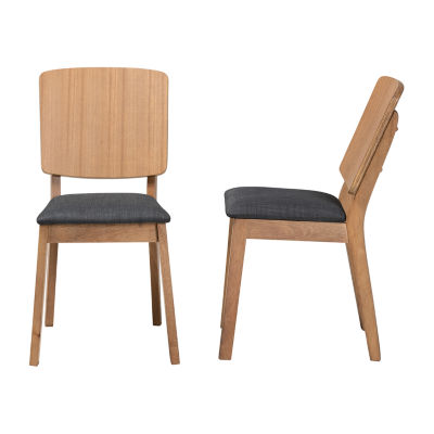 Denmark 2-pc. Chair