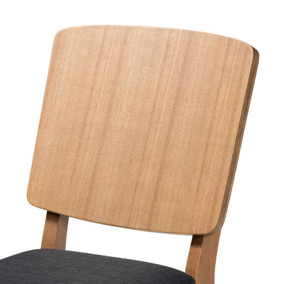 Denmark 2-pc. Chair