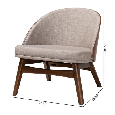 Lovella 2-pc. Chair