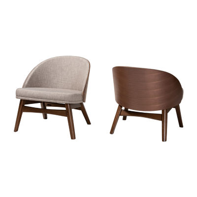 Lovella 2-pc. Chair