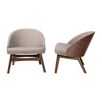 Lovella 2-pc. Chair