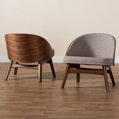 Lovella 2-pc. Chair