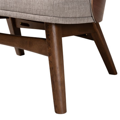 Lovella 2-pc.