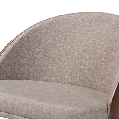 Lovella 2-pc.