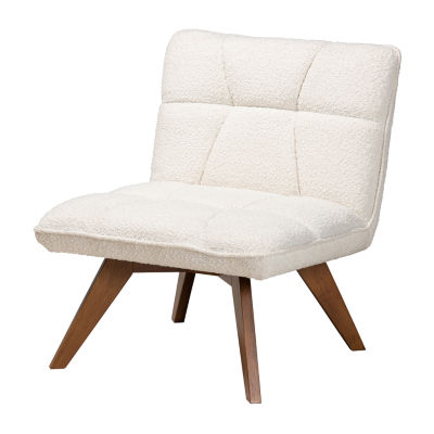 Darielle Chair