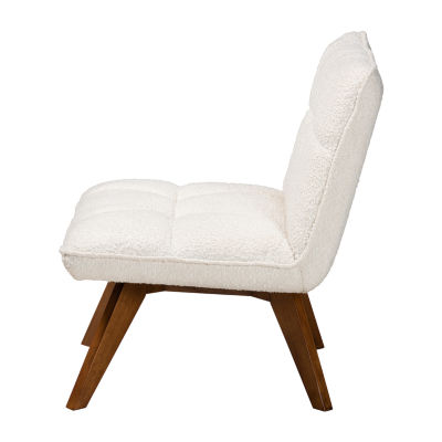 Darielle Chair