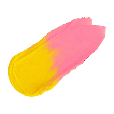 Forever 21 All-Over Ph Changing Stick