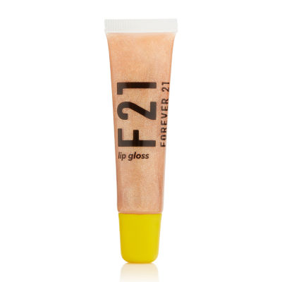 Forever 21 Lip Gloss