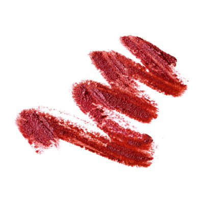 Forever 21 Color Up Stick