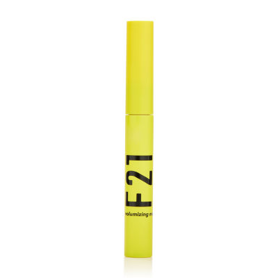 Forever 21 Mascara