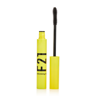 Forever 21 Mascara