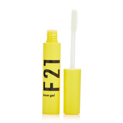 Forever 21 Brow Gel