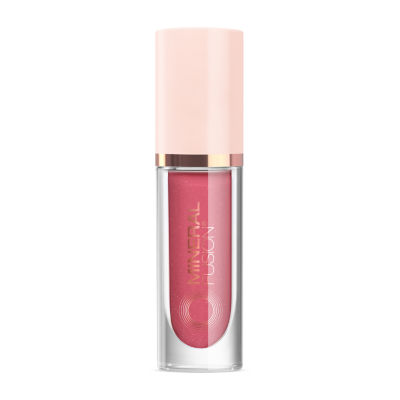 Mineral Fusion 2 1 Lip & Cheek Stain