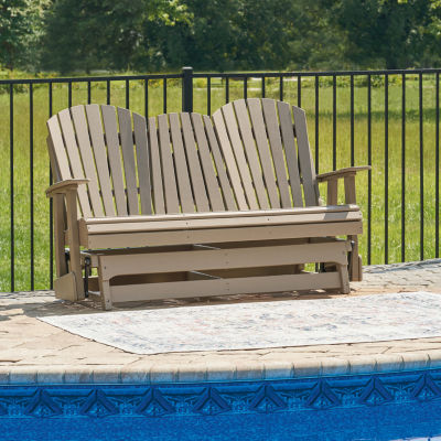 Signature Design by Ashley® Hyland Wave Outdoor Collection
