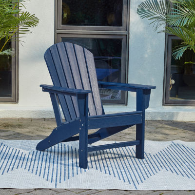 Signature Design by Ashley® Sundown Treasure Outdoor Collection