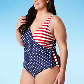 Jcpenney maternity swimsuits online