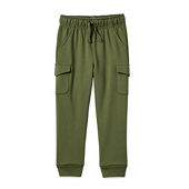 Outlet Toddler boys pants