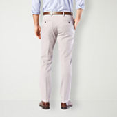 Dockers Slim Fit Pants for Men - JCPenney