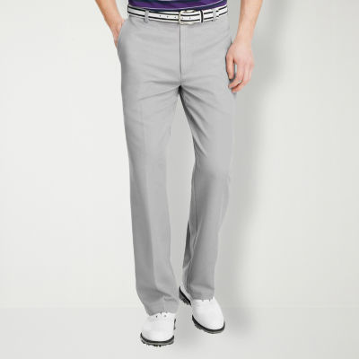 IZOD Mens Classic Fit Golf Pant