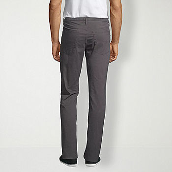 U.S. Polo Assn. Mens Slim Pant - JCPenney