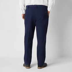Tapered Leg Pants for Men - JCPenney