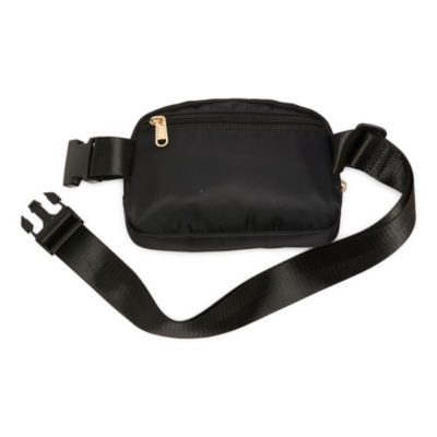 Mixit Belt Bag Pouch