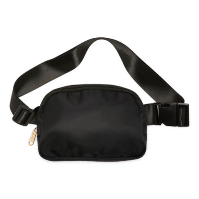 Mixit Belt Bag Pouch