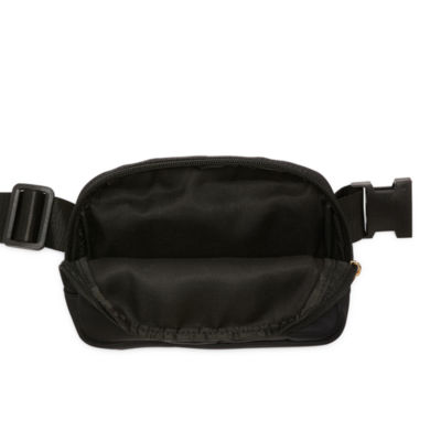 Mixit Belt Bag Pouch