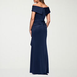 Dj Jaz Blue Dresses for Women - JCPenney