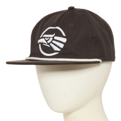Mens Mexico Falcon Baseball Cap