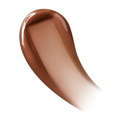 Too Faced Pillow Balm Ultra-Hydrating And Nourishing Lip Treatment