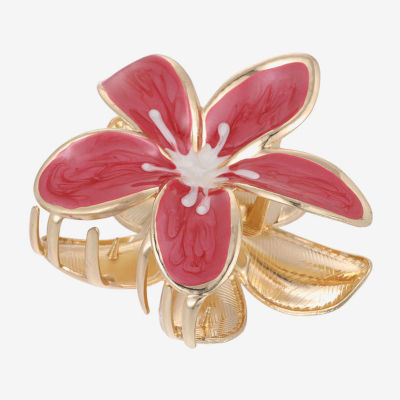 Bijoux Bar Hair Clip