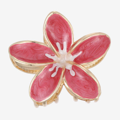 Bijoux Bar Hair Clip