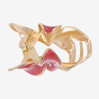 Bijoux Bar Hair Clip