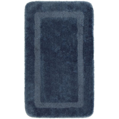 Mohawk Home® Facet Bath Rug Collection