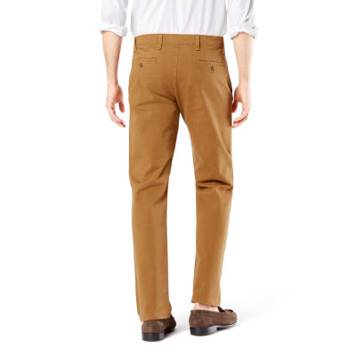 dockers ultimate chino slim fit 360