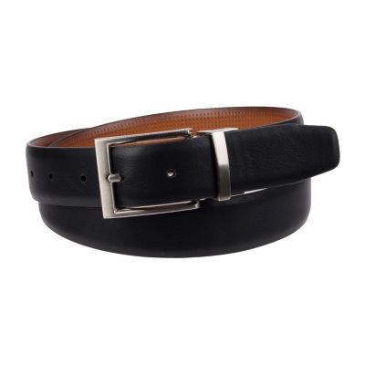 J. Ferrar Mens Belt