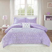 Frank and lulu ariana hotsell midweight reversible comforter set