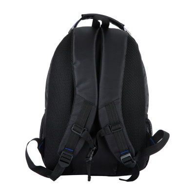 InUSA Unisex Adult Backpack