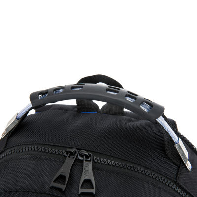 InUSA Unisex Adult Backpack
