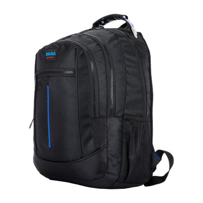 InUSA Unisex Adult Backpack