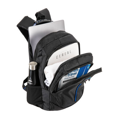 InUSA Unisex Adult Backpack