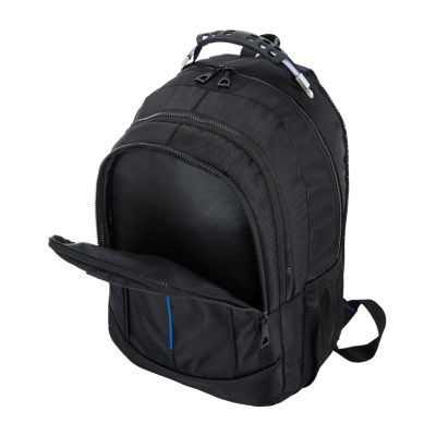 InUSA Unisex Adult Backpack