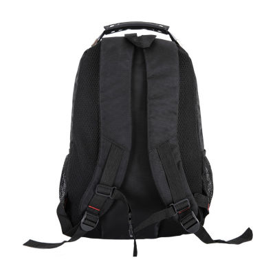 Dukap Unisex Adult Backpack