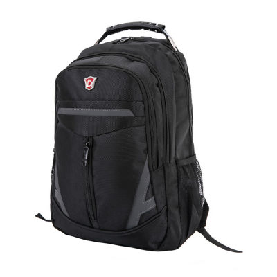 Dukap Unisex Adult Backpack