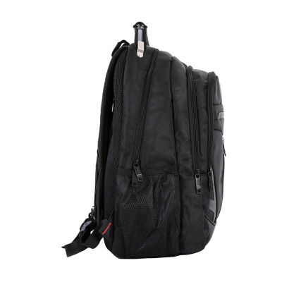 Dukap Unisex Adult Backpack