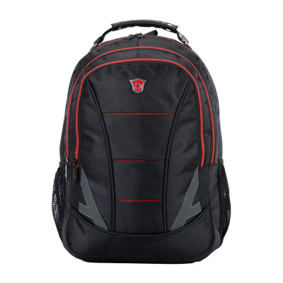 Jcpenney Clearance Jcpenney Clear Backpack Jc Penney Jcpenney